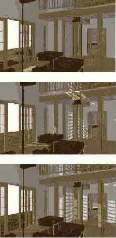   ArchiCAD  , 