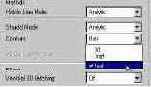   Image,  Select 